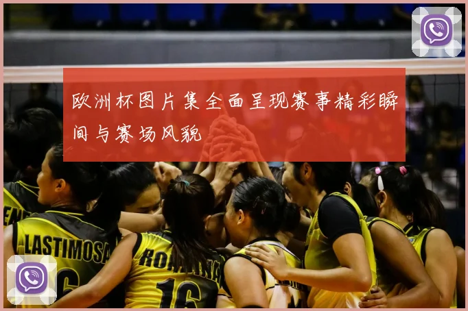欧洲杯图片集全面呈现赛事精彩瞬间与赛场风貌